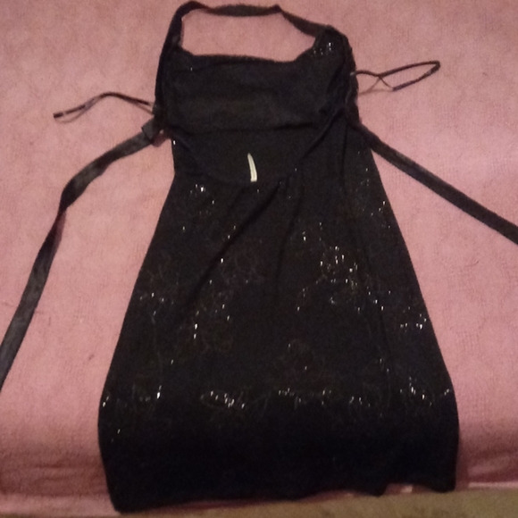 Opera clothing - Picture 2 of 2